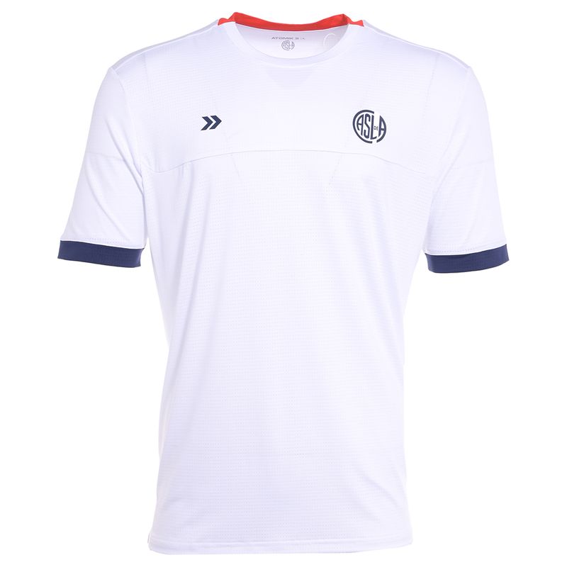 Remera-Atomik-San-Lorenzo-25-Frente