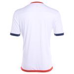 Remera-Atomik-San-Lorenzo-25-Espalda