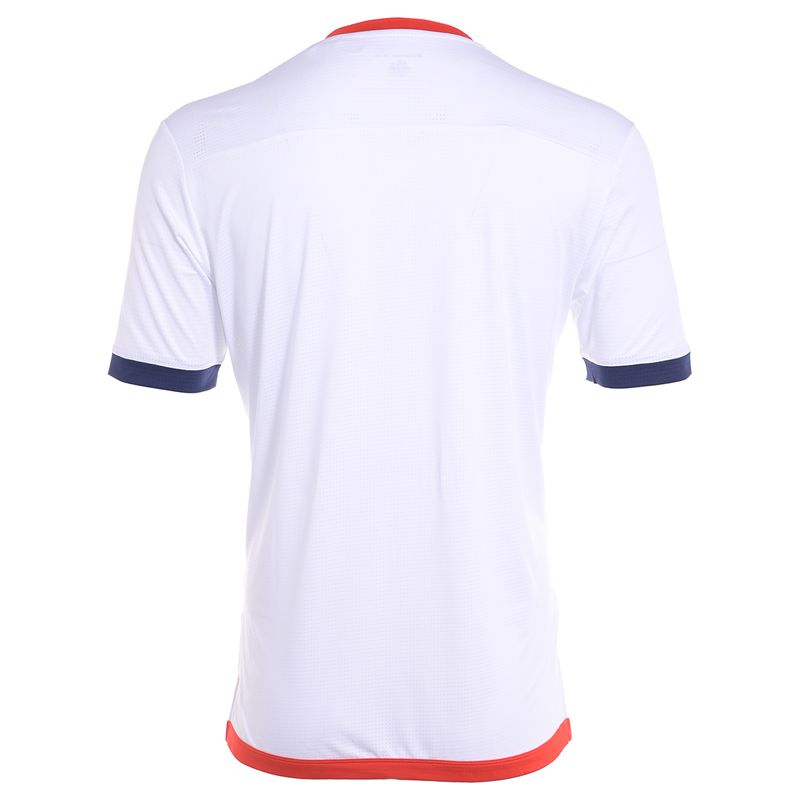 Remera-Atomik-San-Lorenzo-25-Espalda