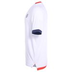Remera-Atomik-San-Lorenzo-25-Lateral