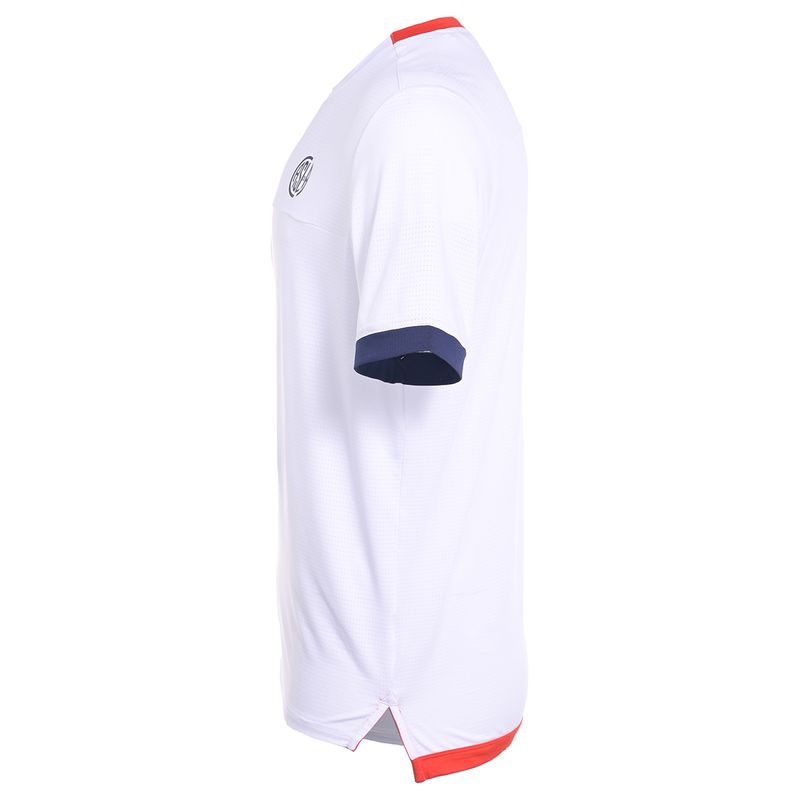 Remera-Atomik-San-Lorenzo-25-Lateral