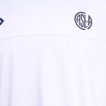 Remera-Atomik-San-Lorenzo-25-Detalles-1
