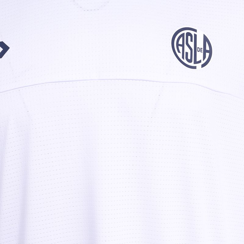 Remera-Atomik-San-Lorenzo-25-Detalles-1
