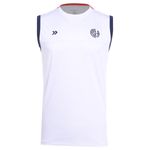 Musculosa-Atomik-San-Lorenzo-25-Frente