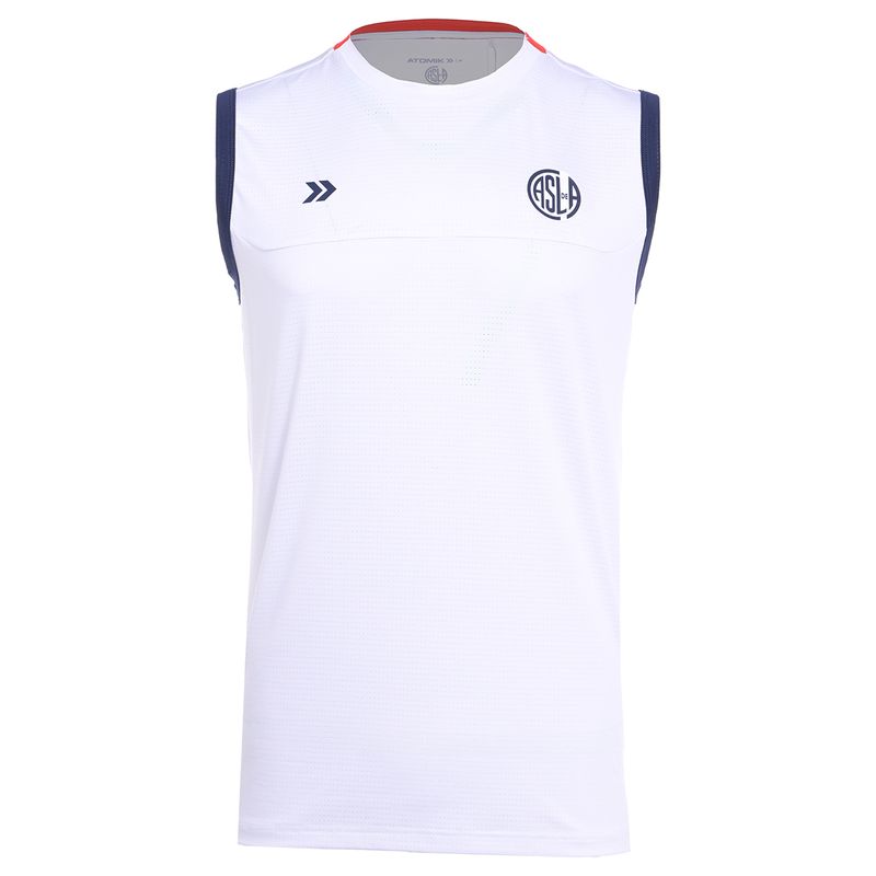 Musculosa-Atomik-San-Lorenzo-25-Frente