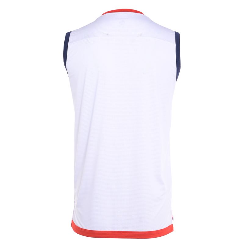 Musculosa-Atomik-San-Lorenzo-25-Espalda