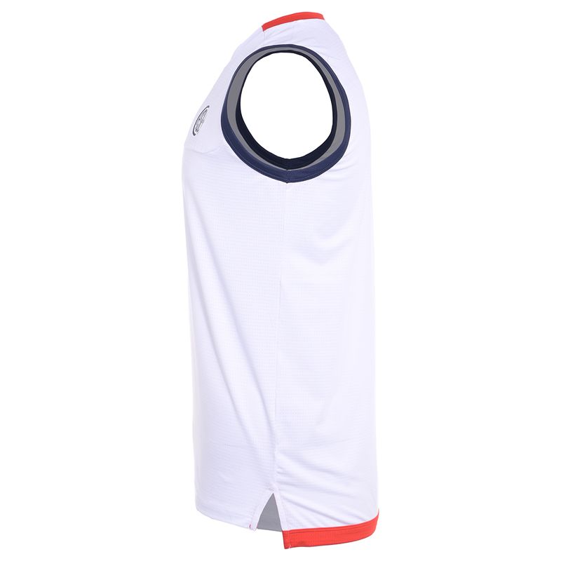 Musculosa-Atomik-San-Lorenzo-25-Lateral
