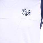 Musculosa-Atomik-San-Lorenzo-25-Detalles-1
