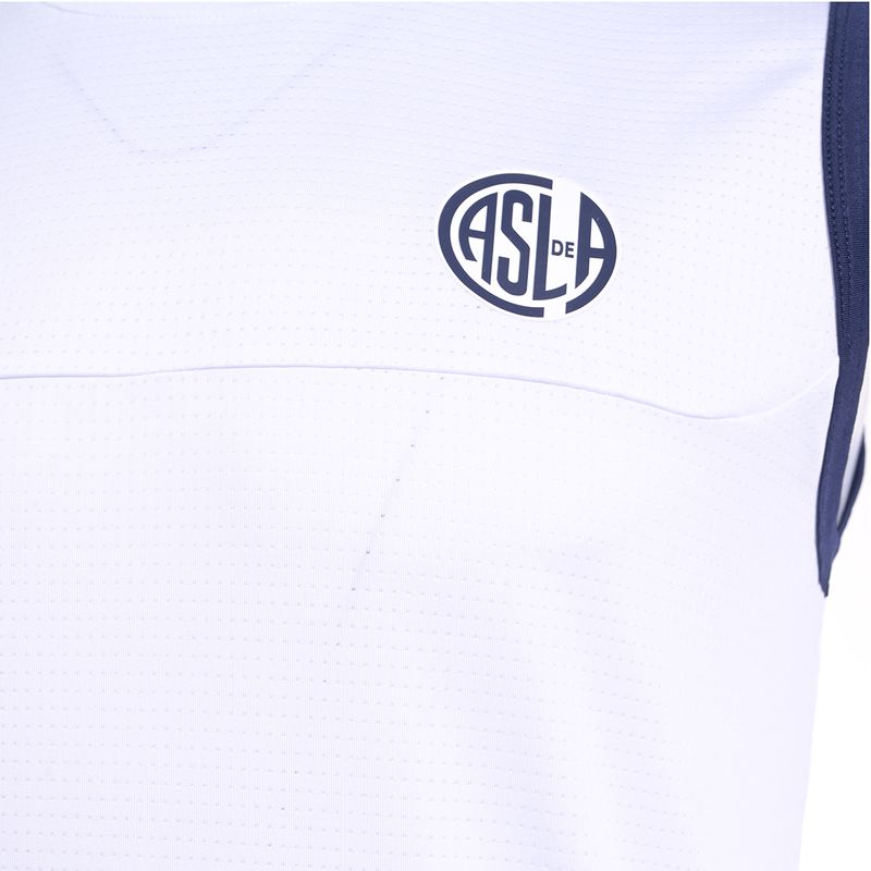 Musculosa-Atomik-San-Lorenzo-25-Detalles-1