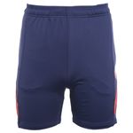 Short-Atomik-San-Lorenzo-25-Frente