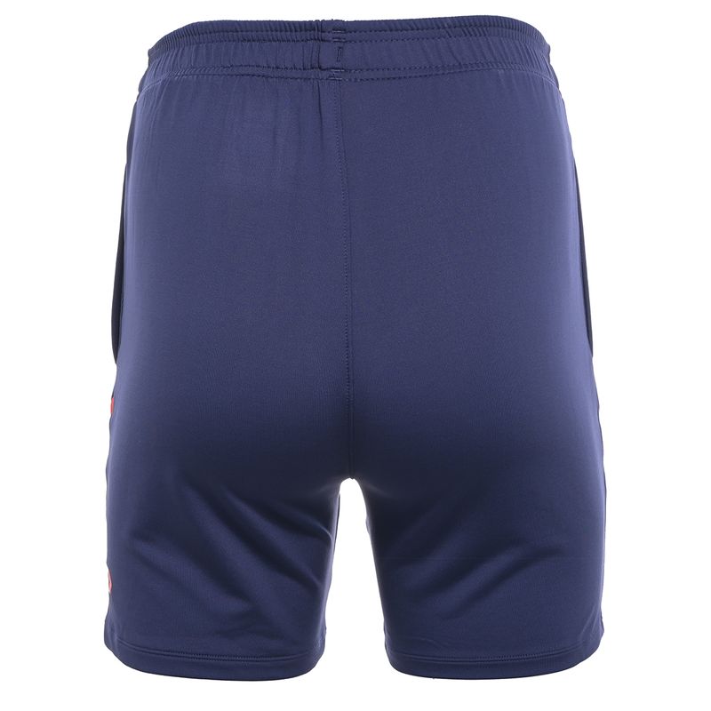 Short-Atomik-San-Lorenzo-25-Espalda