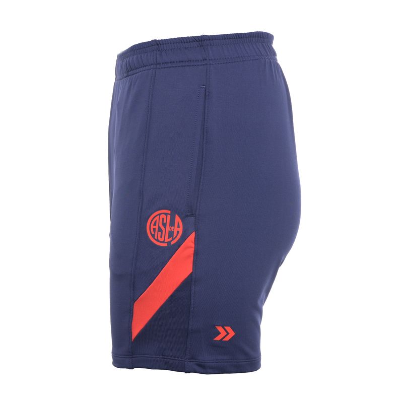 Short-Atomik-San-Lorenzo-25-Lateral