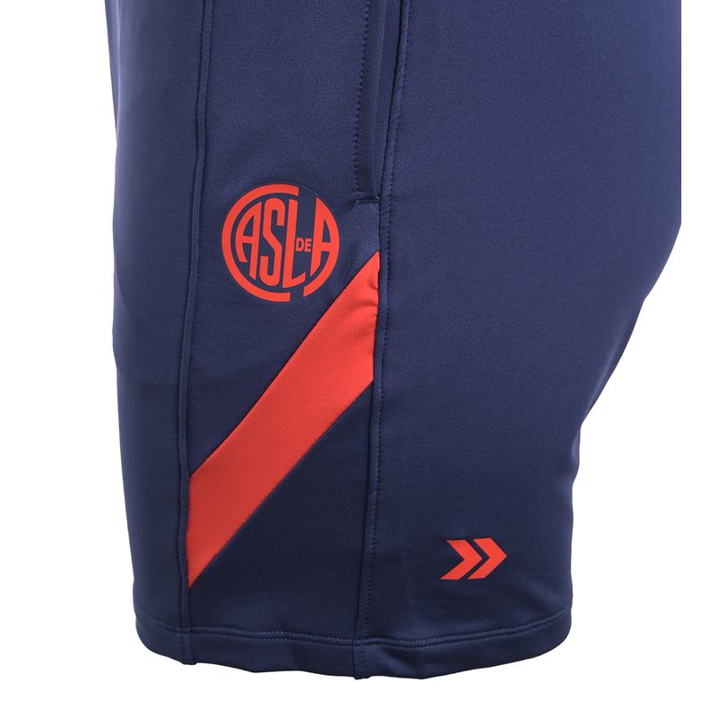Short-Atomik-San-Lorenzo-25-Detalles-1