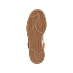 Zapatillas-adidas-Originals-Campus-00S-INFERIOR-SUELA
