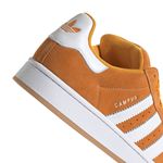 Zapatillas-adidas-Originals-Campus-00S-DETALLES-3