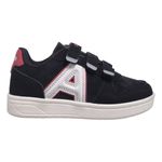 Zapatillas-Addnice-Skate-Glow-In-The-Dark-LATERAL-DERECHO