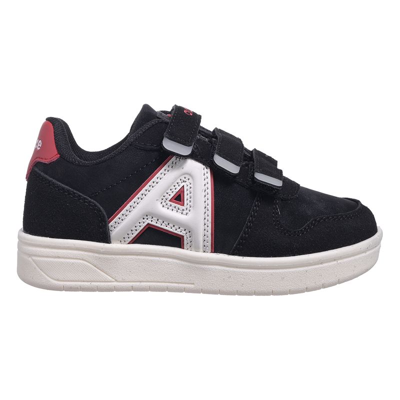Zapatillas-Addnice-Skate-Glow-In-The-Dark-LATERAL-DERECHO