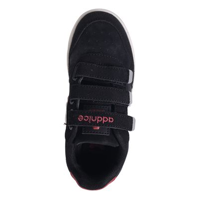 Zapatillas Addnice Skate Glow In The Dark