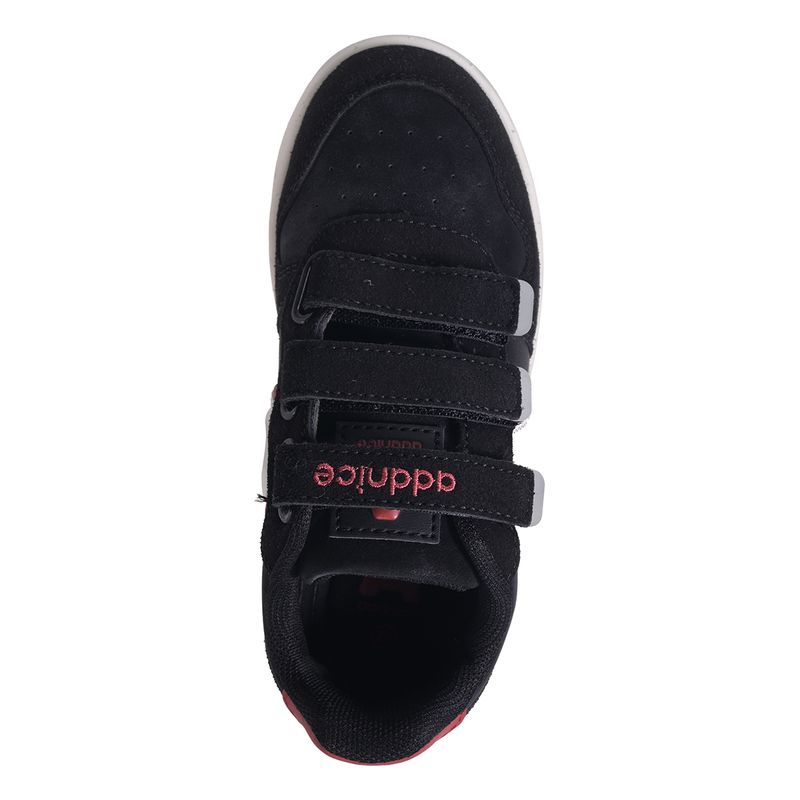 Zapatillas-Addnice-Skate-Glow-In-The-Dark-SUPERIOR-CAPELLADA