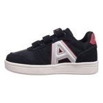 Zapatillas-Addnice-Skate-Glow-In-The-Dark-INTERNO-DERECHO