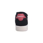 Zapatillas-Addnice-Skate-Glow-In-The-Dark-POSTERIOR-TALON