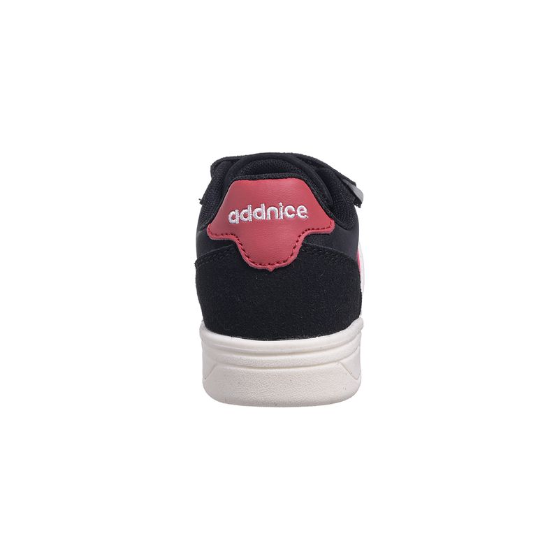 Zapatillas-Addnice-Skate-Glow-In-The-Dark-POSTERIOR-TALON