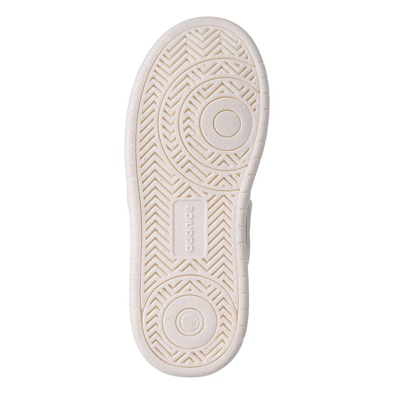 Zapatillas-Addnice-Skate-Glow-In-The-Dark-INFERIOR-SUELA