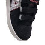Zapatillas-Addnice-Skate-Glow-In-The-Dark-DETALLES-1