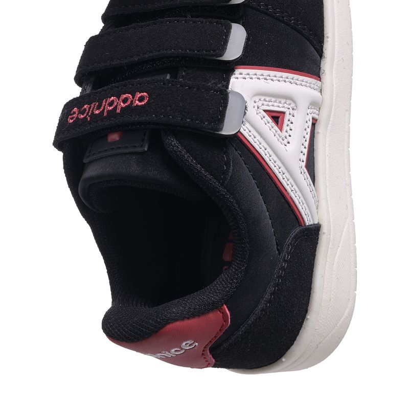 Zapatillas-Addnice-Skate-Glow-In-The-Dark-DETALLES-2
