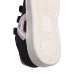 Zapatillas-Addnice-Skate-Glow-In-The-Dark-DETALLES-3