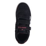 Zapatillas-Addnice-Skate-Glow-In-The-Dark-