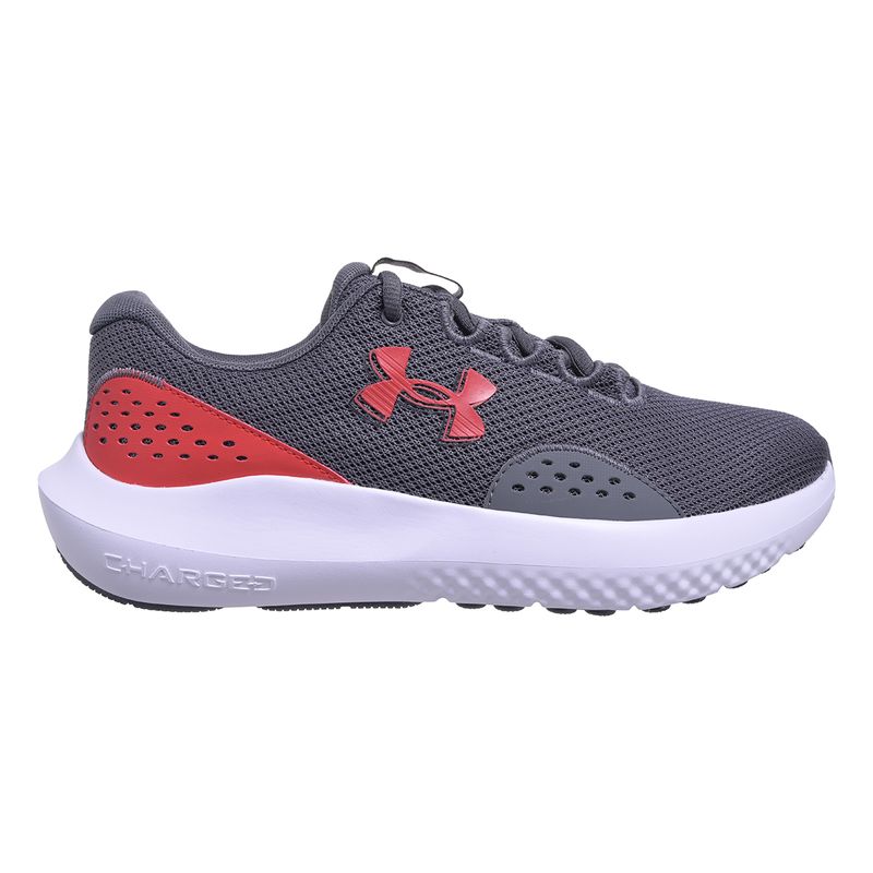 Zapatillas-Under-Armour-Ua-Charged-Surge-4-LATERAL-DERECHO