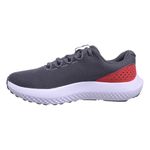 Zapatillas-Under-Armour-Ua-Charged-Surge-4-INTERNO-DERECHO