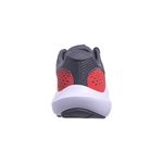 Zapatillas-Under-Armour-Ua-Charged-Surge-4-POSTERIOR-TALON