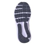 Zapatillas-Under-Armour-Ua-Charged-Surge-4-INFERIOR-SUELA