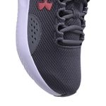 Zapatillas-Under-Armour-Ua-Charged-Surge-4-DETALLES-1