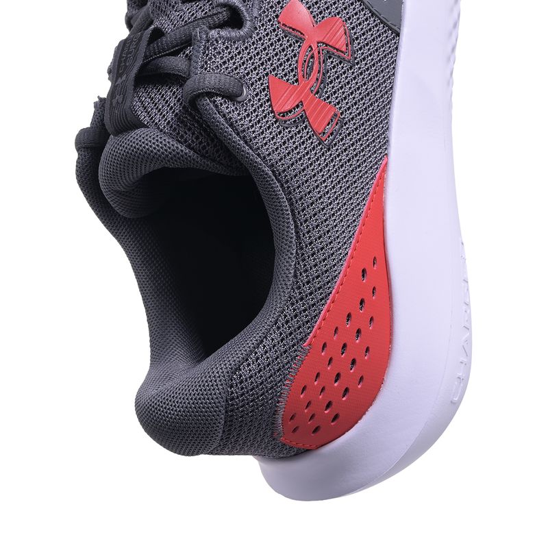 Zapatillas-Under-Armour-Ua-Charged-Surge-4-DETALLES-2