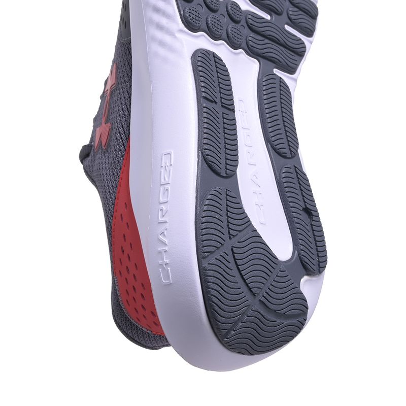 Zapatillas-Under-Armour-Ua-Charged-Surge-4-DETALLES-3
