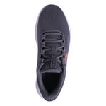 Zapatillas-Under-Armour-Ua-Charged-Surge-4-