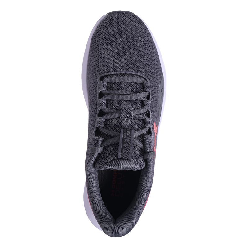 Zapatillas-Under-Armour-Ua-Charged-Surge-4-