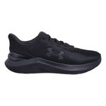 Zapatillas-Under-Armour-Ua-Phade-Rn-3-LATERAL-DERECHO