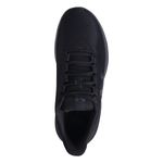 Zapatillas-Under-Armour-Ua-Phade-Rn-3-SUPERIOR-CAPELLADA