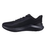 Zapatillas-Under-Armour-Ua-Phade-Rn-3-INTERNO-DERECHO