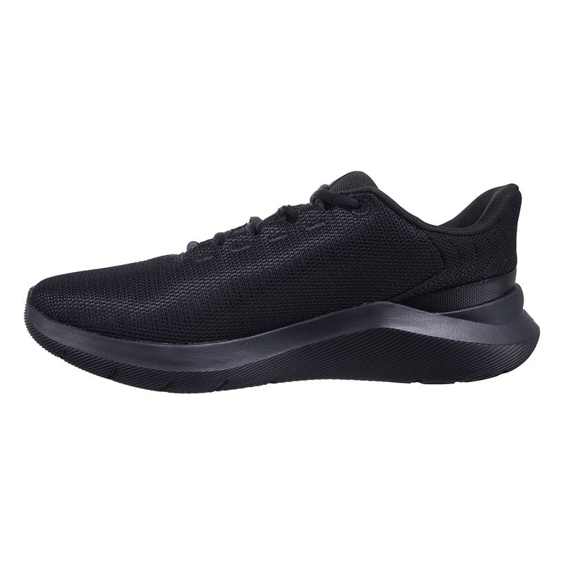 Zapatillas-Under-Armour-Ua-Phade-Rn-3-INTERNO-DERECHO