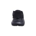 Zapatillas-Under-Armour-Ua-Phade-Rn-3-POSTERIOR-TALON
