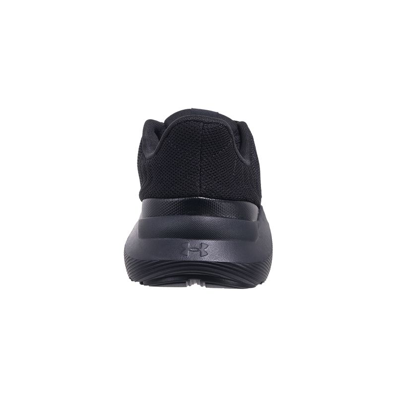 Zapatillas-Under-Armour-Ua-Phade-Rn-3-POSTERIOR-TALON