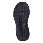 Zapatillas-Under-Armour-Ua-Phade-Rn-3-INFERIOR-SUELA