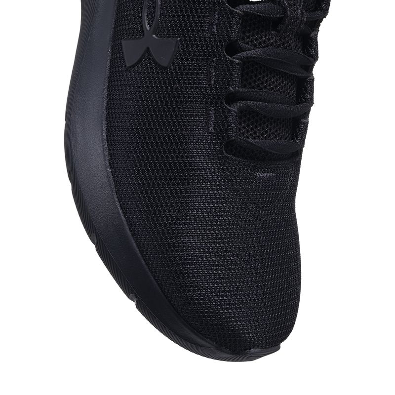 Zapatillas-Under-Armour-Ua-Phade-Rn-3-DETALLES-1