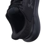 Zapatillas-Under-Armour-Ua-Phade-Rn-3-DETALLES-2