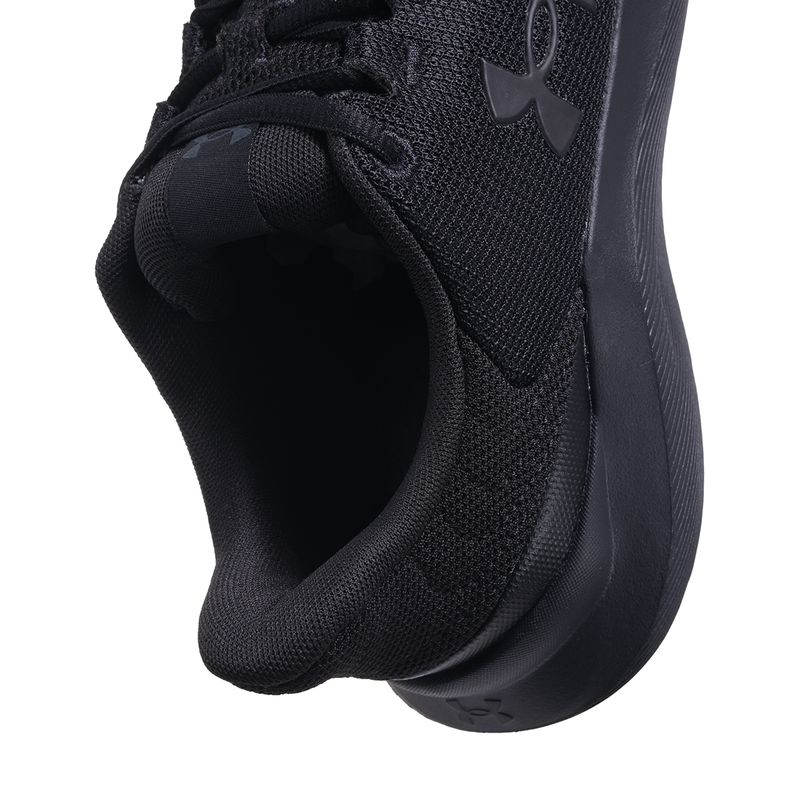 Zapatillas-Under-Armour-Ua-Phade-Rn-3-DETALLES-2